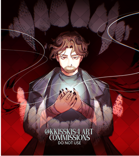 ILLUST EX 3