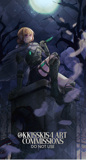 ILLUST EX 2